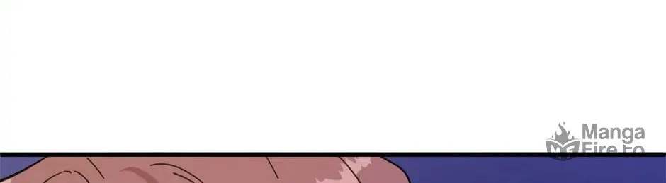 Read Crazy Like a Fox chapter 78 image 202 on Lezhin