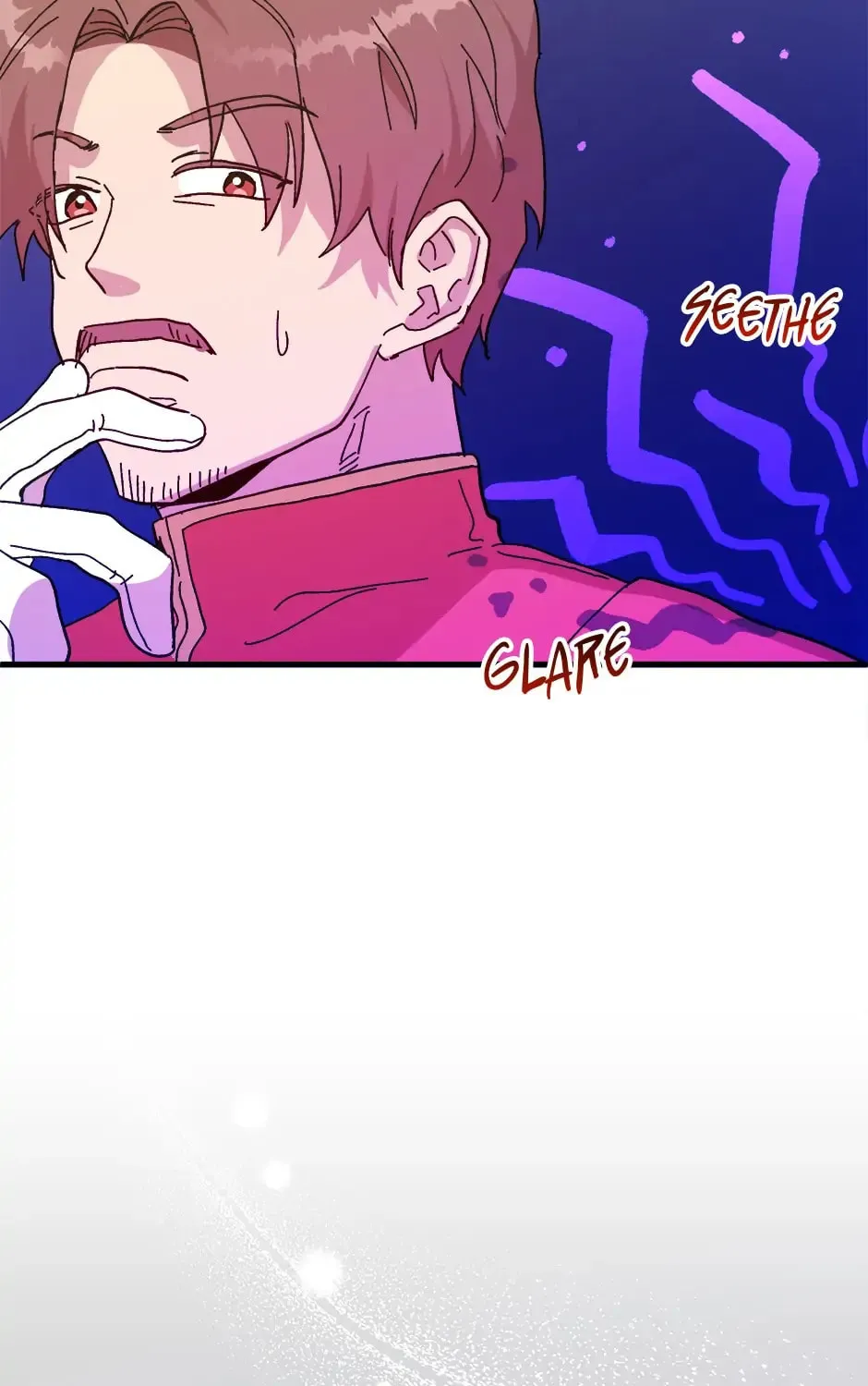 Read Crazy Like a Fox chapter 78 image 203 on Lezhin