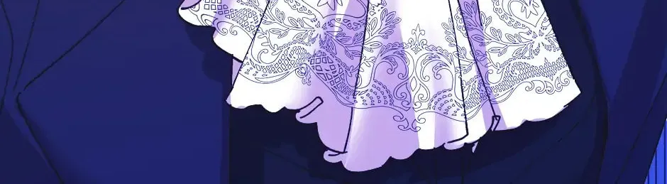 Read Crazy Like a Fox chapter 78 image 206 on Lezhin