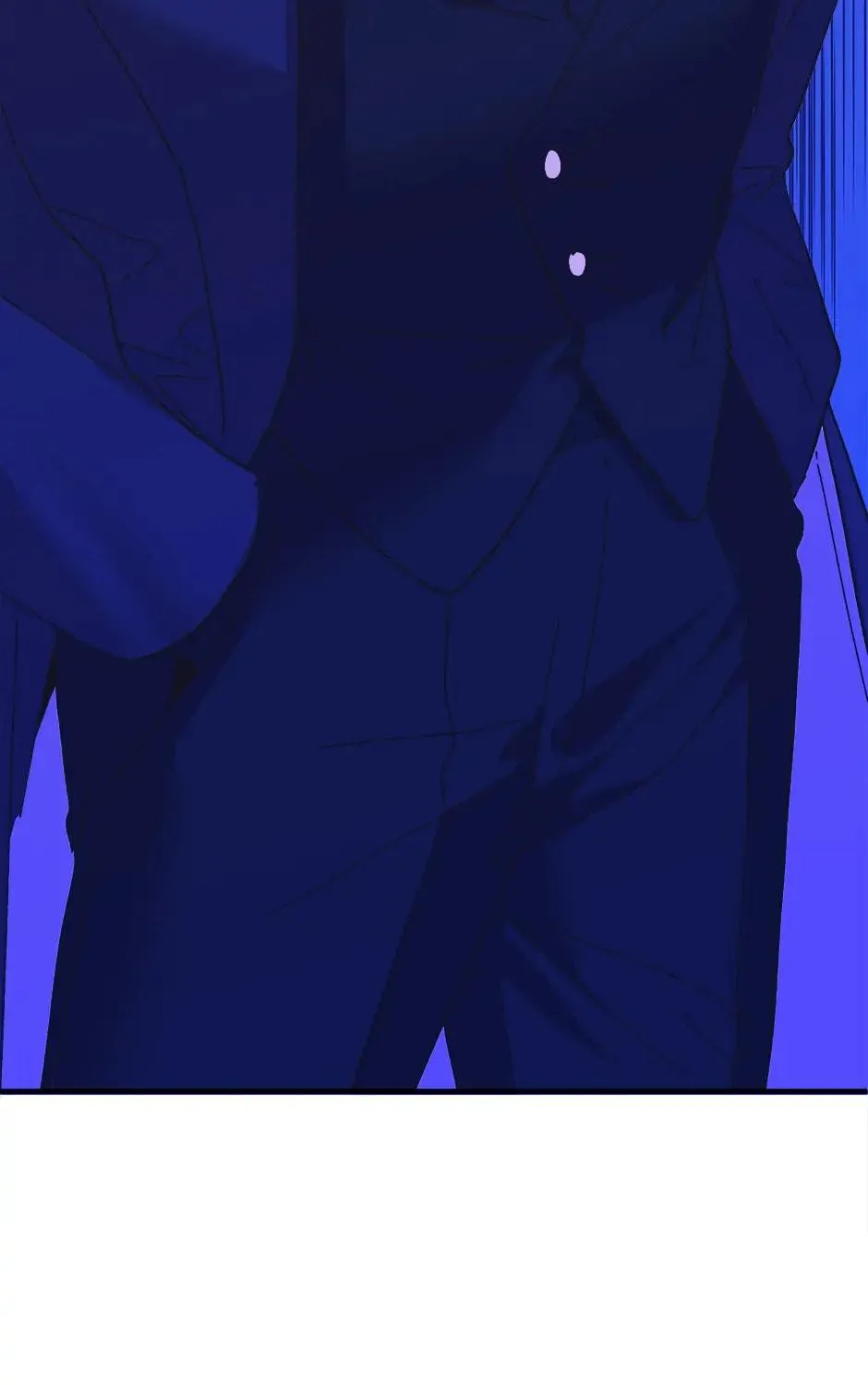 Read Crazy Like a Fox chapter 78 image 207 on Lezhin