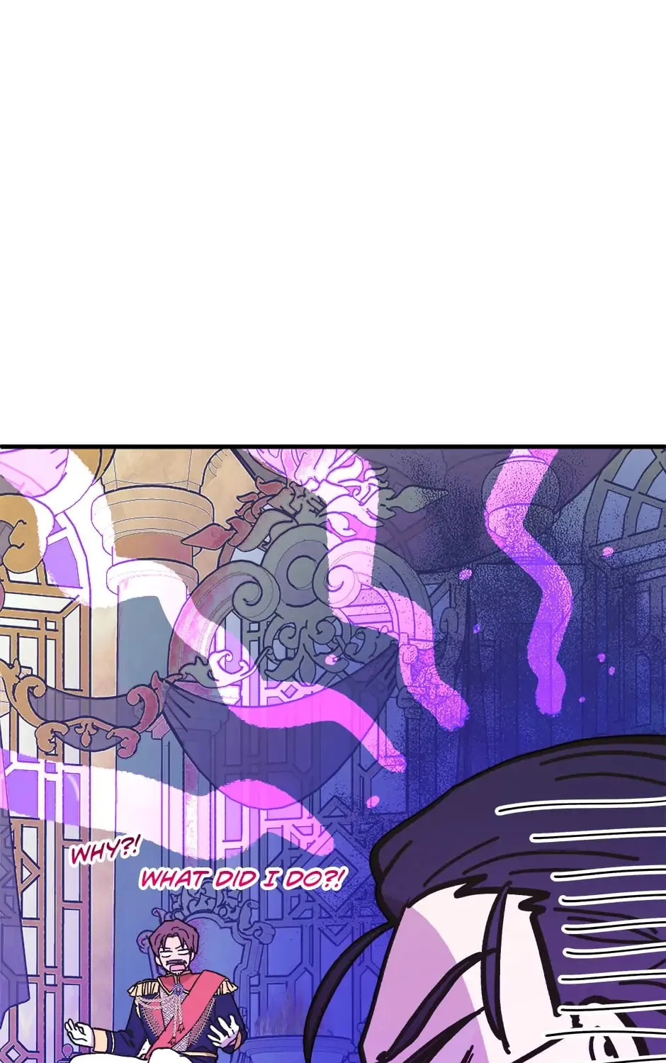 Read Crazy Like a Fox chapter 78 image 209 on Lezhin