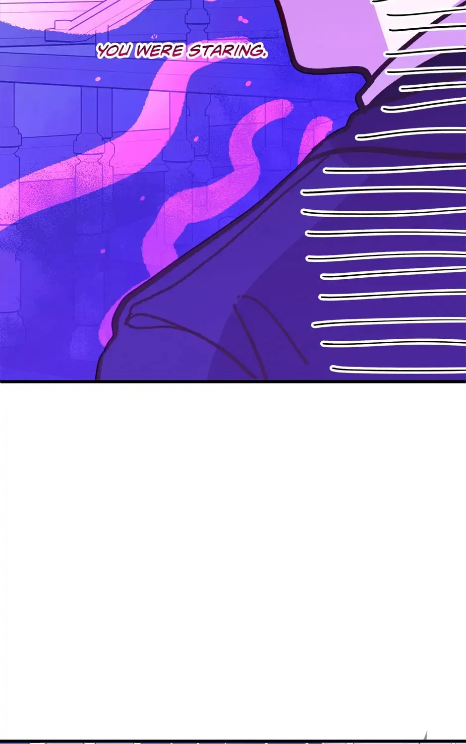 Read Crazy Like a Fox chapter 78 image 211 on Lezhin