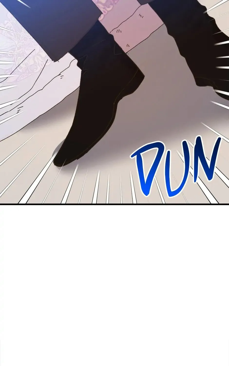 Read Crazy Like a Fox chapter 78 image 213 on Lezhin