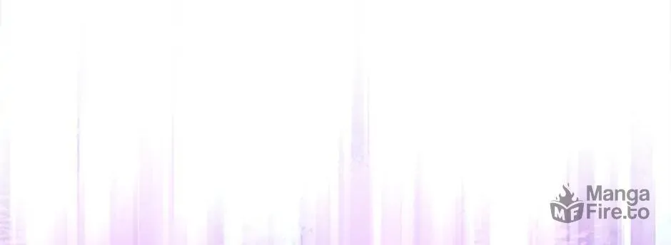 Read Crazy Like a Fox chapter 78 image 214 on Lezhin