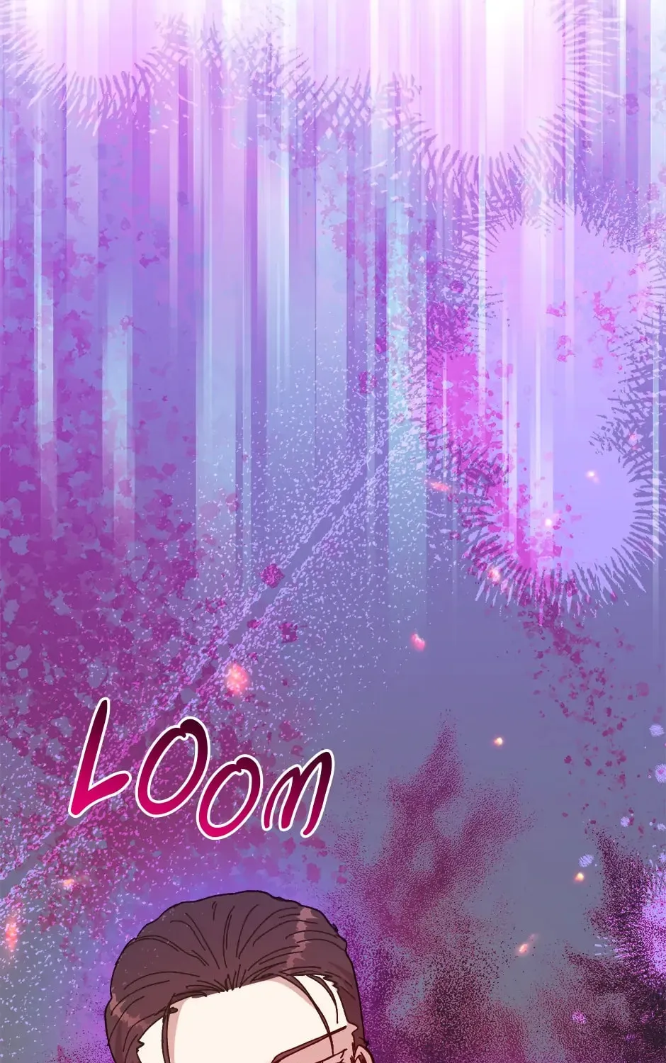 Read Crazy Like a Fox chapter 78 image 215 on Lezhin