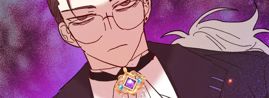 Read Crazy Like a Fox chapter 78 image 216 on Lezhin