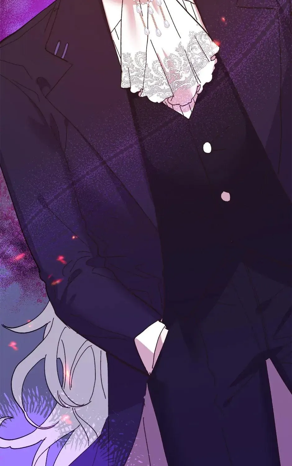 Read Crazy Like a Fox chapter 78 image 217 on Lezhin