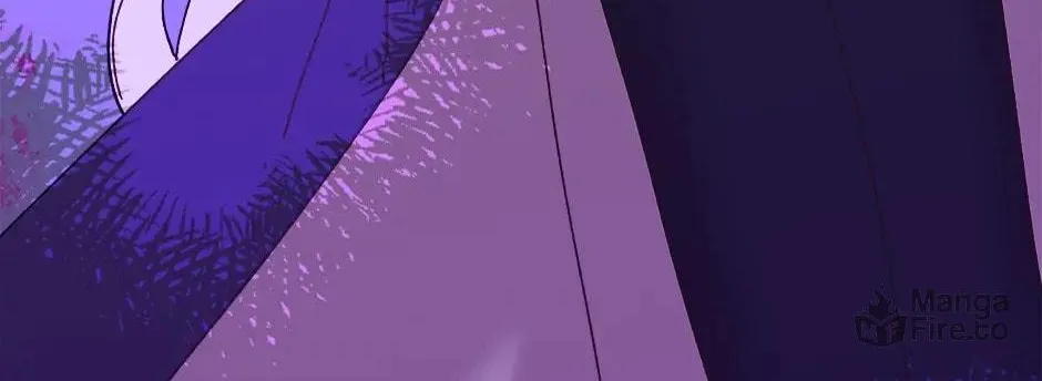 Read Crazy Like a Fox chapter 78 image 218 on Lezhin