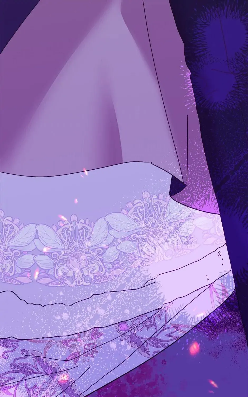 Read Crazy Like a Fox chapter 78 image 219 on Lezhin