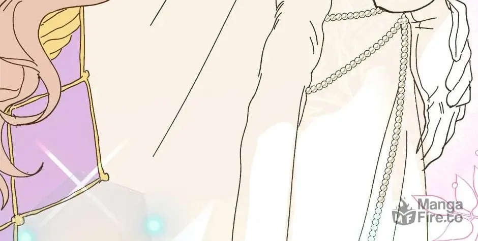 Read Crazy Like a Fox chapter 78 image 22 on Lezhin