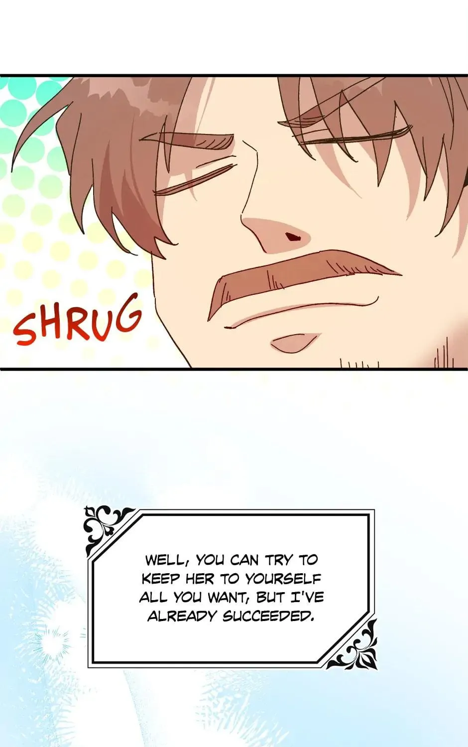 Read Crazy Like a Fox chapter 78 image 225 on Lezhin