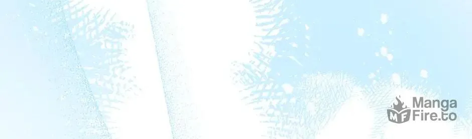 Read Crazy Like a Fox chapter 78 image 226 on Lezhin