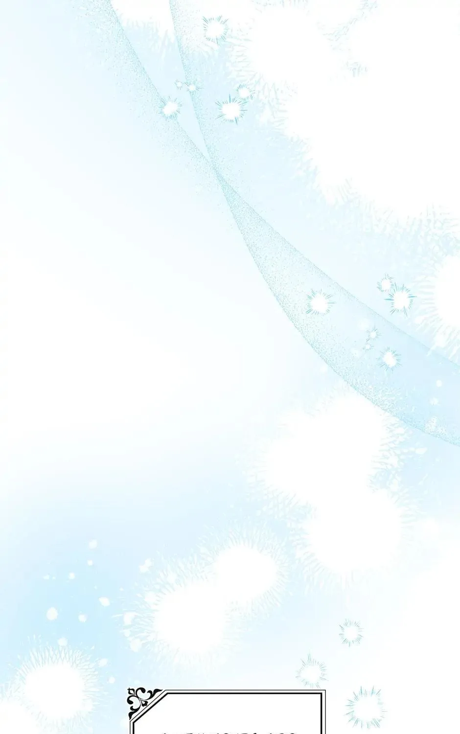 Read Crazy Like a Fox chapter 78 image 227 on Lezhin
