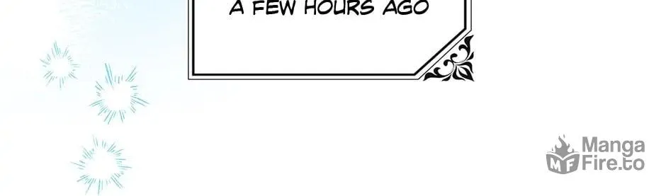 Read Crazy Like a Fox chapter 78 image 228 on Lezhin