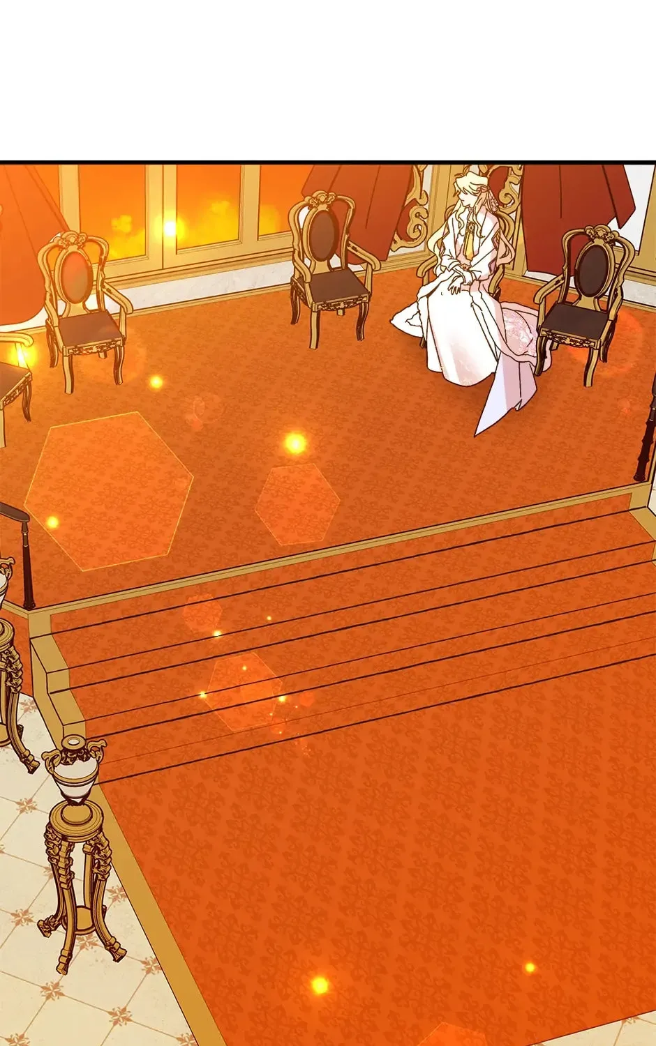 Read Crazy Like a Fox chapter 78 image 229 on Lezhin