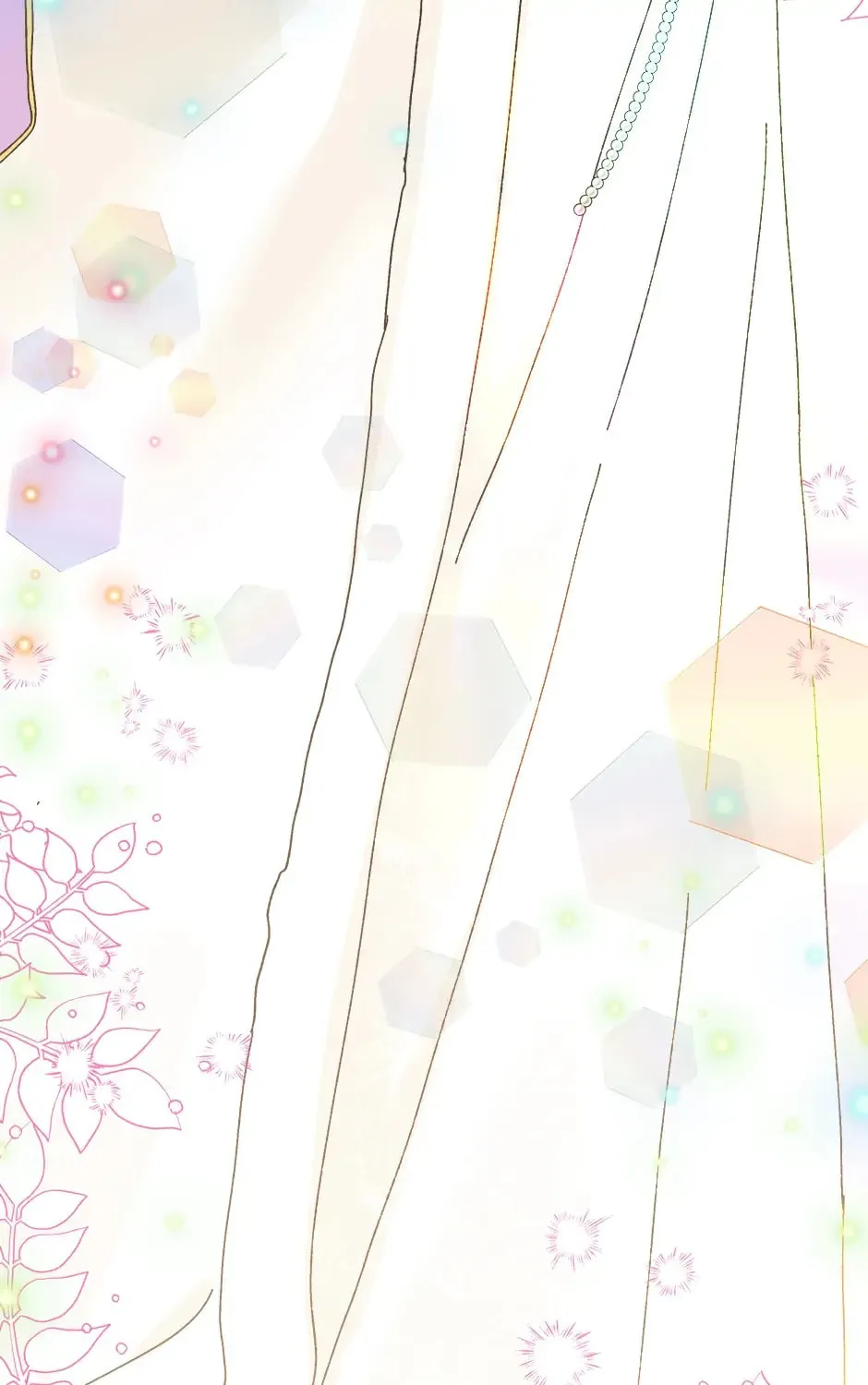 Read Crazy Like a Fox chapter 78 image 23 on Lezhin
