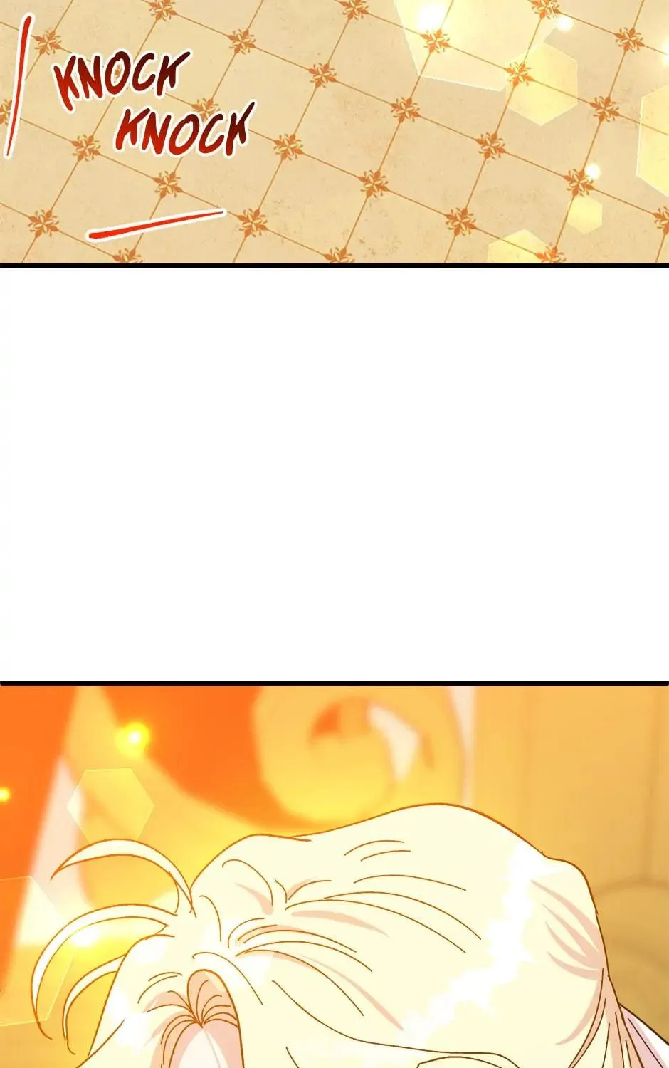 Read Crazy Like a Fox chapter 78 image 231 on Lezhin