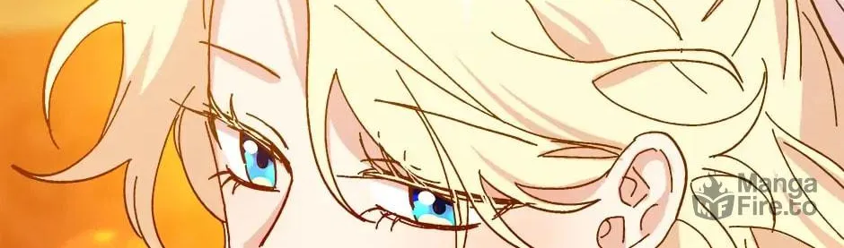Read Crazy Like a Fox chapter 78 image 232 on Lezhin
