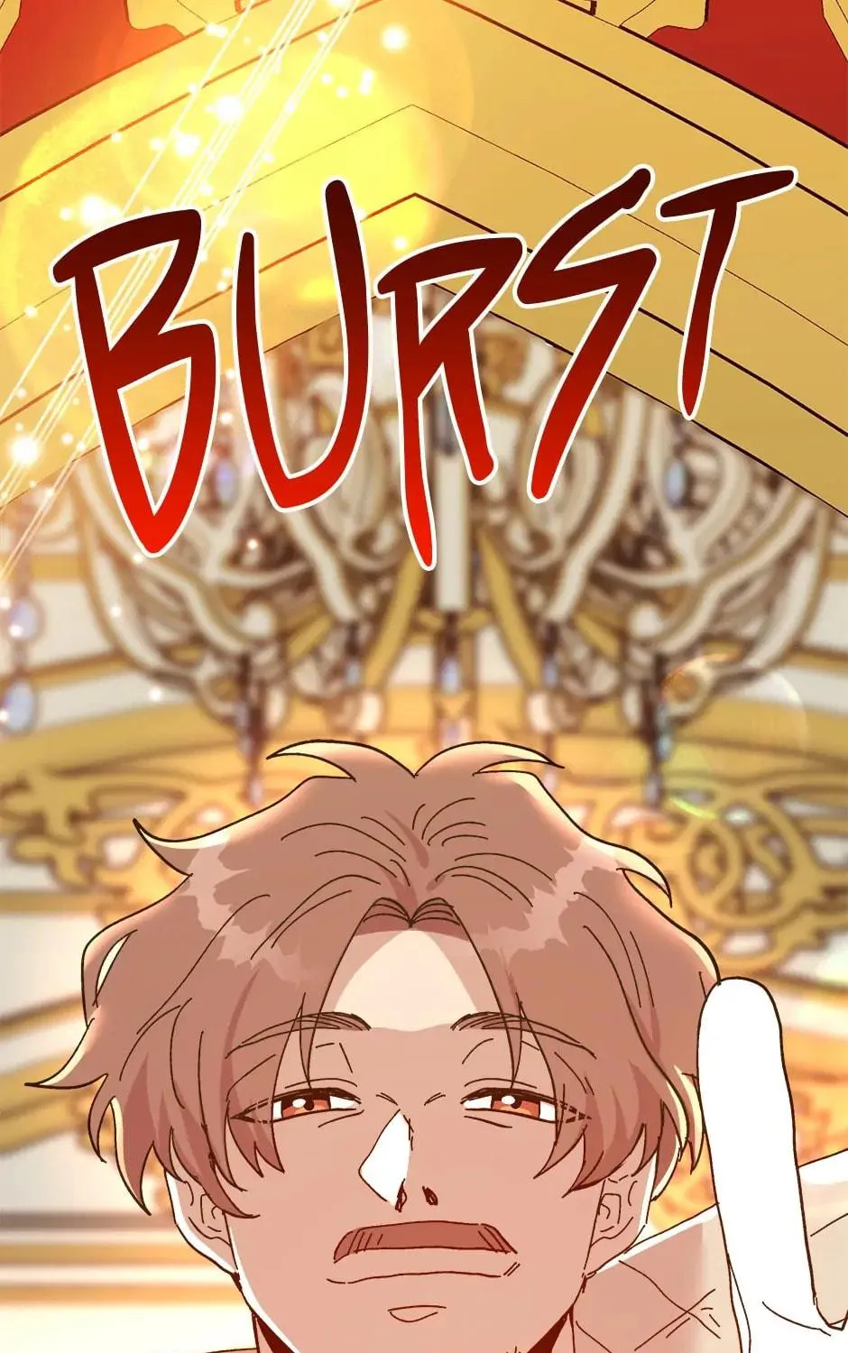 Read Crazy Like a Fox chapter 78 image 237 on Lezhin