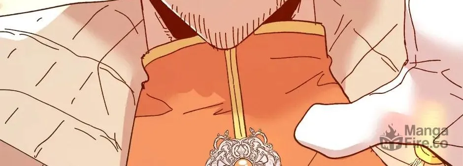 Read Crazy Like a Fox chapter 78 image 238 on Lezhin