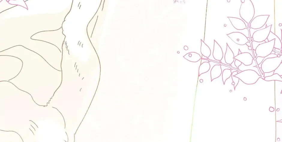 Read Crazy Like a Fox chapter 78 image 24 on Lezhin