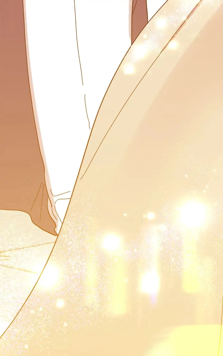 Read Crazy Like a Fox chapter 78 image 241 on Lezhin