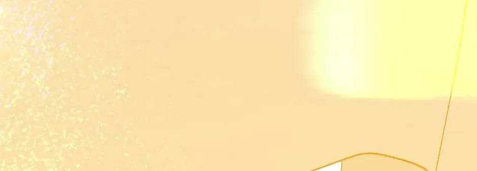 Read Crazy Like a Fox chapter 78 image 242 on Lezhin