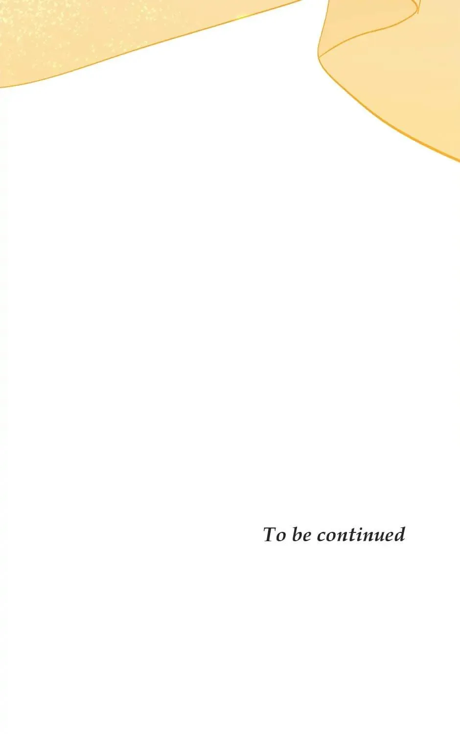 Read Crazy Like a Fox chapter 78 image 243 on Lezhin