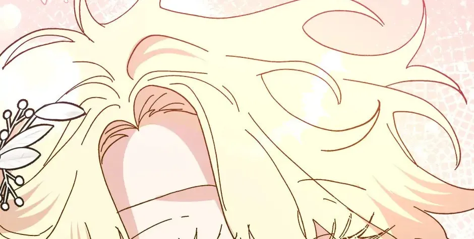 Read Crazy Like a Fox chapter 78 image 26 on Lezhin