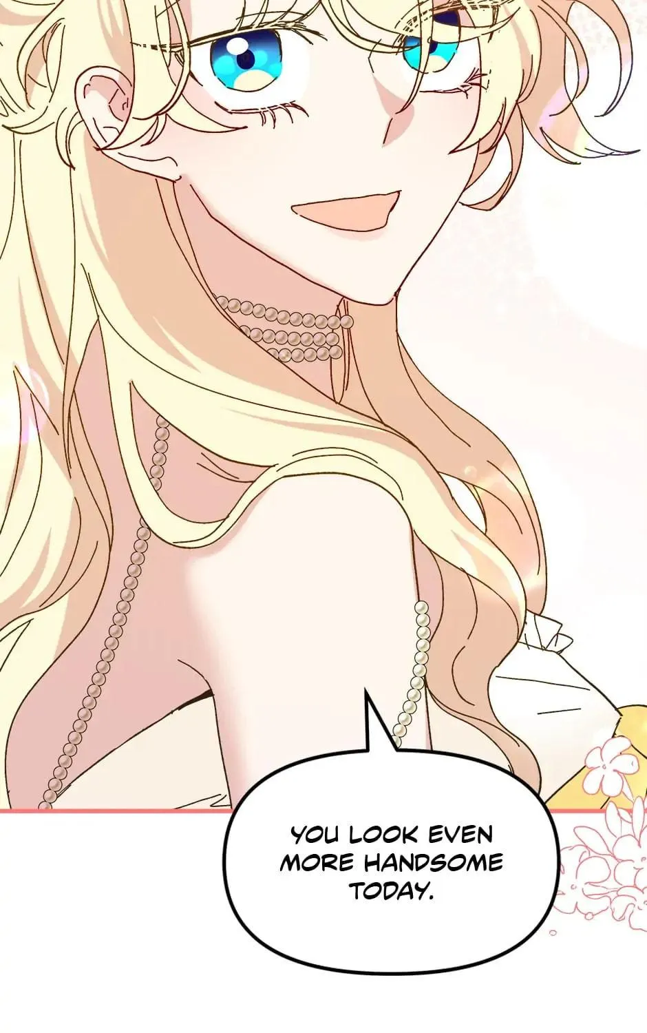 Read Crazy Like a Fox chapter 78 image 27 on Lezhin