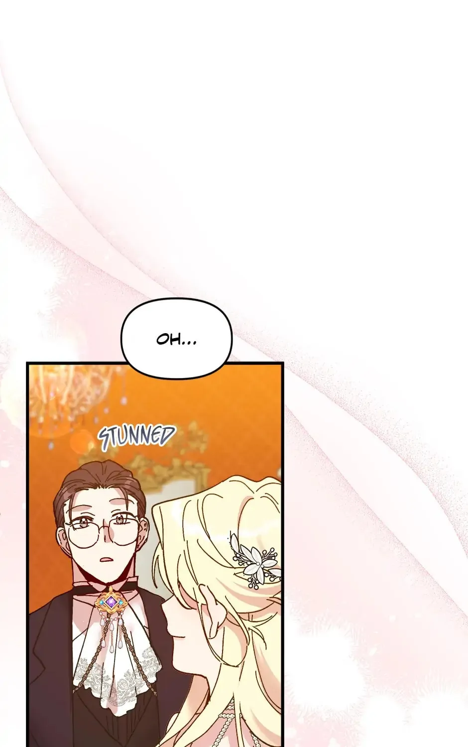 Read Crazy Like a Fox chapter 78 image 29 on Lezhin