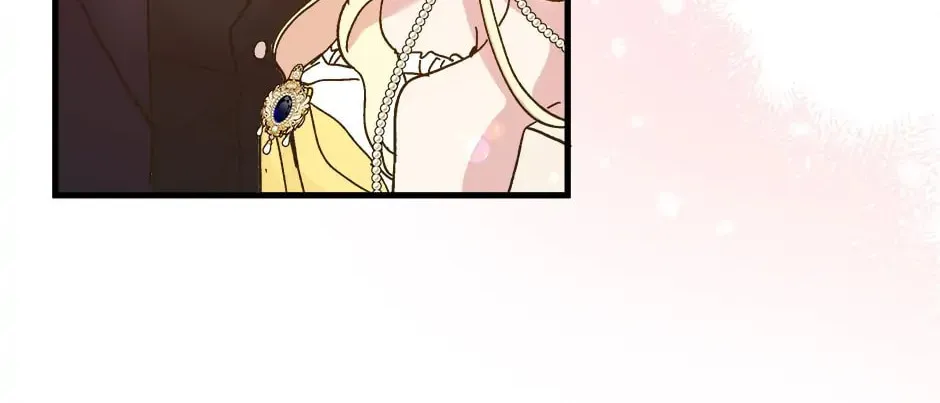 Read Crazy Like a Fox chapter 78 image 30 on Lezhin