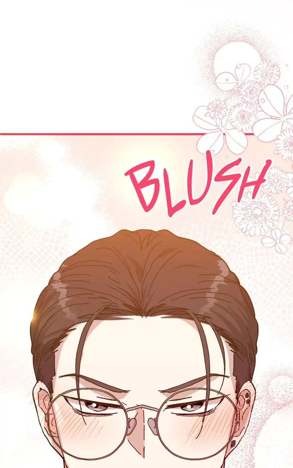 Read Crazy Like a Fox chapter 78 image 31 on Lezhin