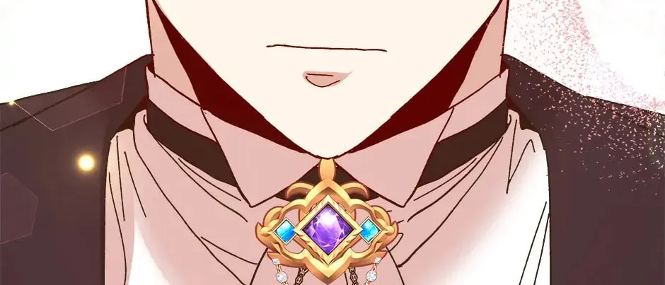 Read Crazy Like a Fox chapter 78 image 32 on Lezhin