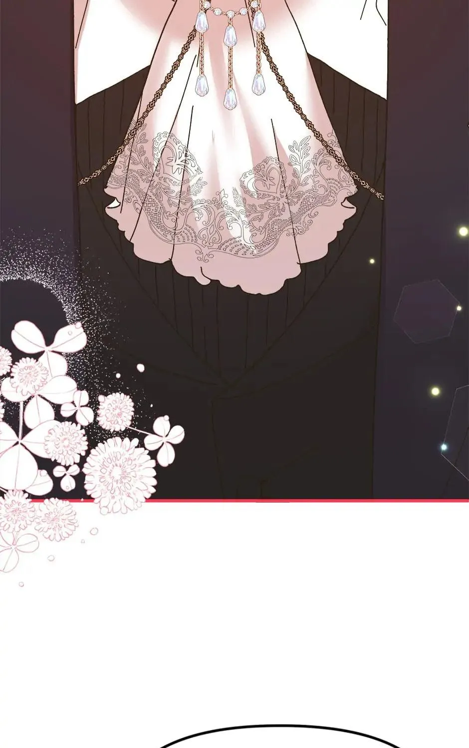 Read Crazy Like a Fox chapter 78 image 33 on Lezhin