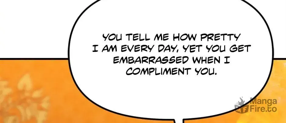 Read Crazy Like a Fox chapter 78 image 34 on Lezhin