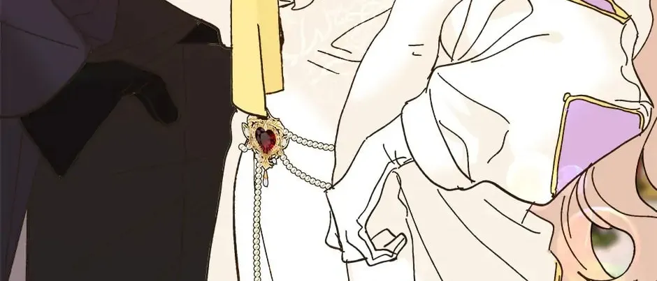 Read Crazy Like a Fox chapter 78 image 36 on Lezhin