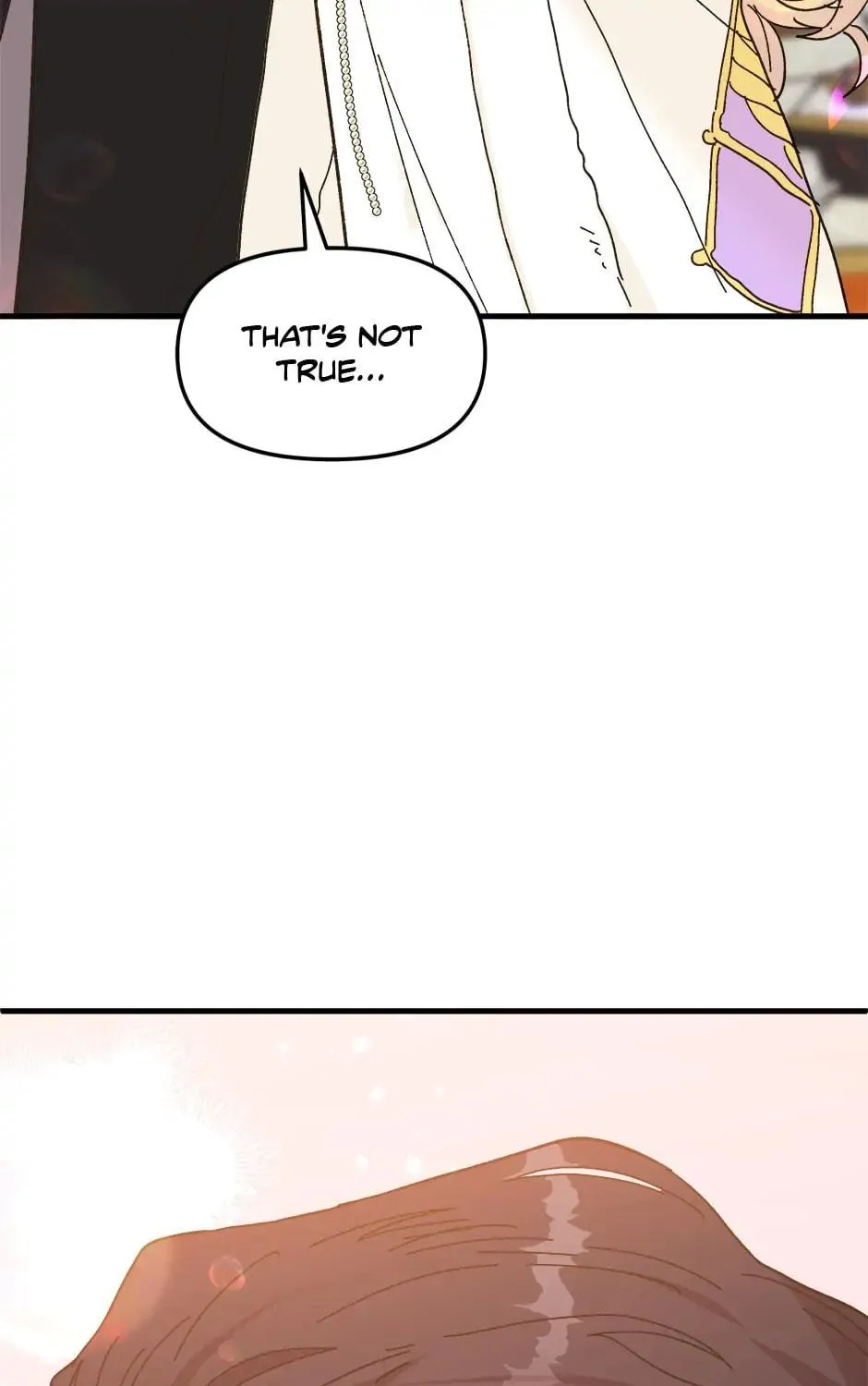 Read Crazy Like a Fox chapter 78 image 37 on Lezhin