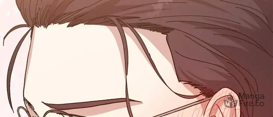 Read Crazy Like a Fox chapter 78 image 38 on Lezhin