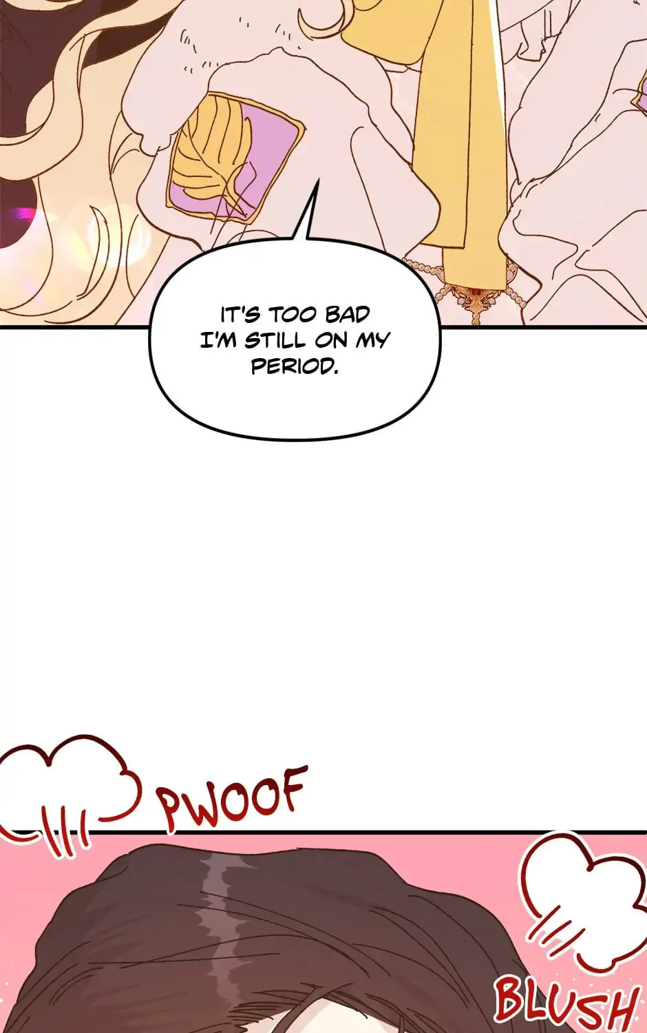 Read Crazy Like a Fox chapter 78 image 43 on Lezhin