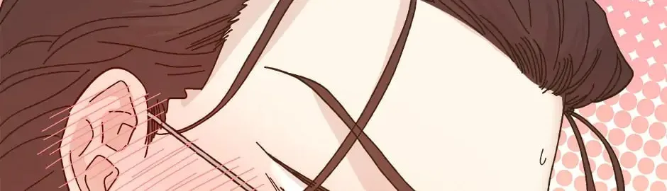Read Crazy Like a Fox chapter 78 image 44 on Lezhin