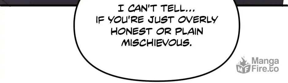 Read Crazy Like a Fox chapter 78 image 46 on Lezhin