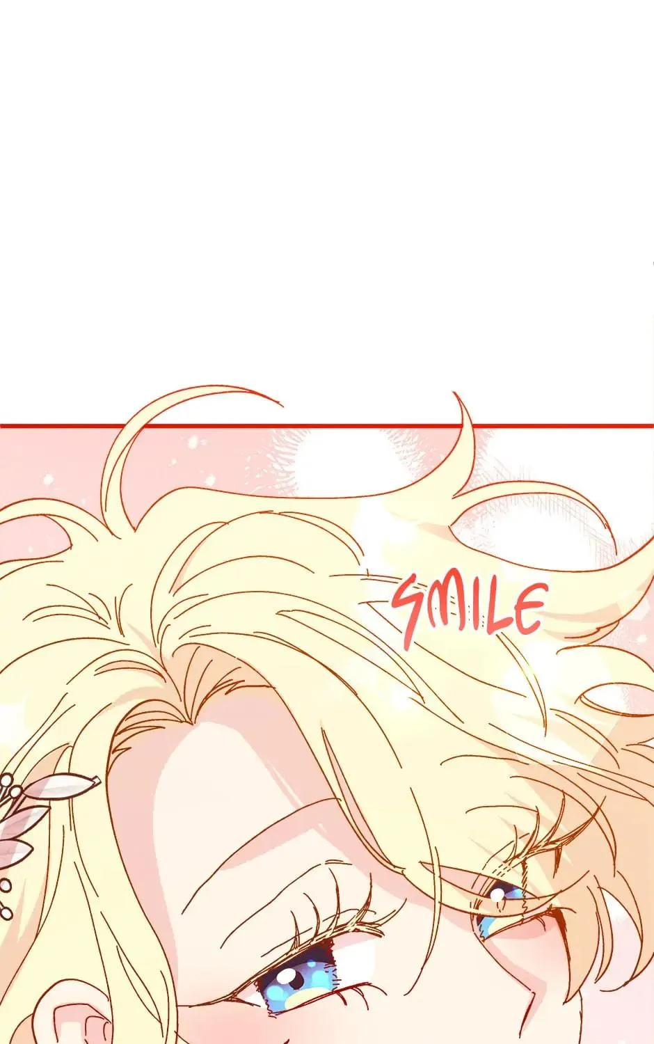 Read Crazy Like a Fox chapter 78 image 47 on Lezhin