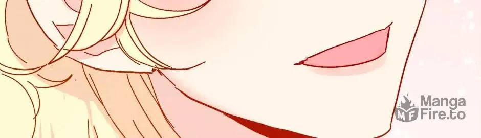 Read Crazy Like a Fox chapter 78 image 48 on Lezhin