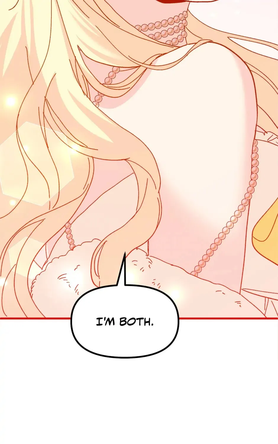 Read Crazy Like a Fox chapter 78 image 49 on Lezhin