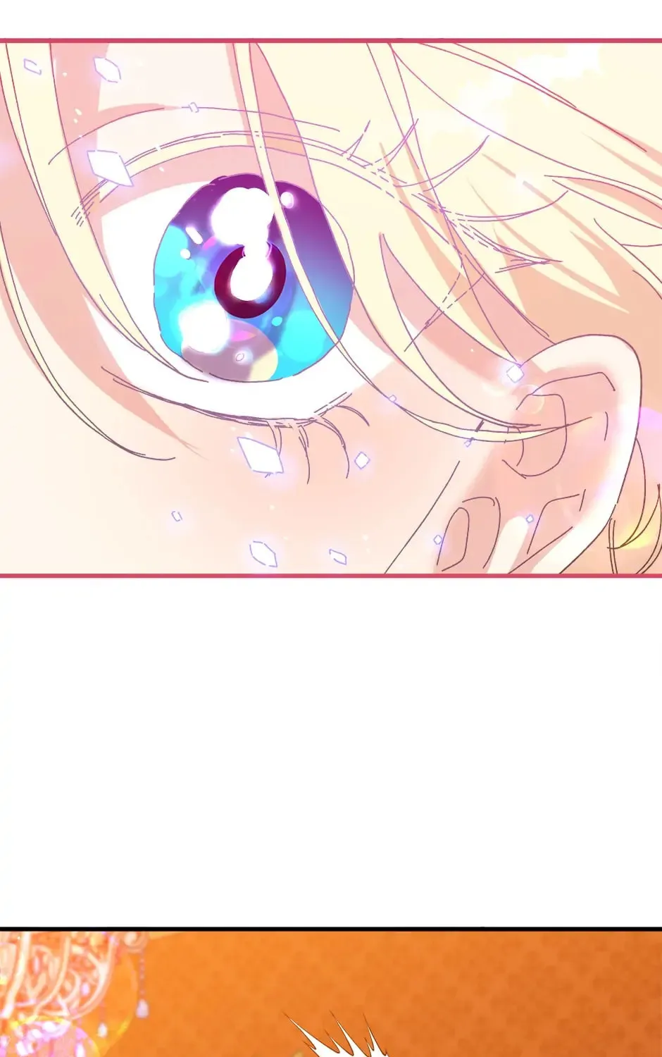 Read Crazy Like a Fox chapter 78 image 5 on Lezhin