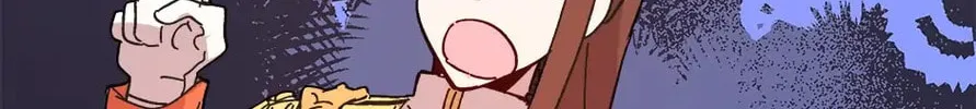 Read Crazy Like a Fox chapter 78 image 56 on Lezhin
