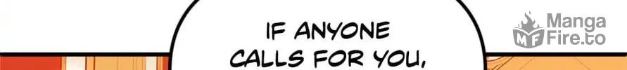 Read Crazy Like a Fox chapter 78 image 58 on Lezhin