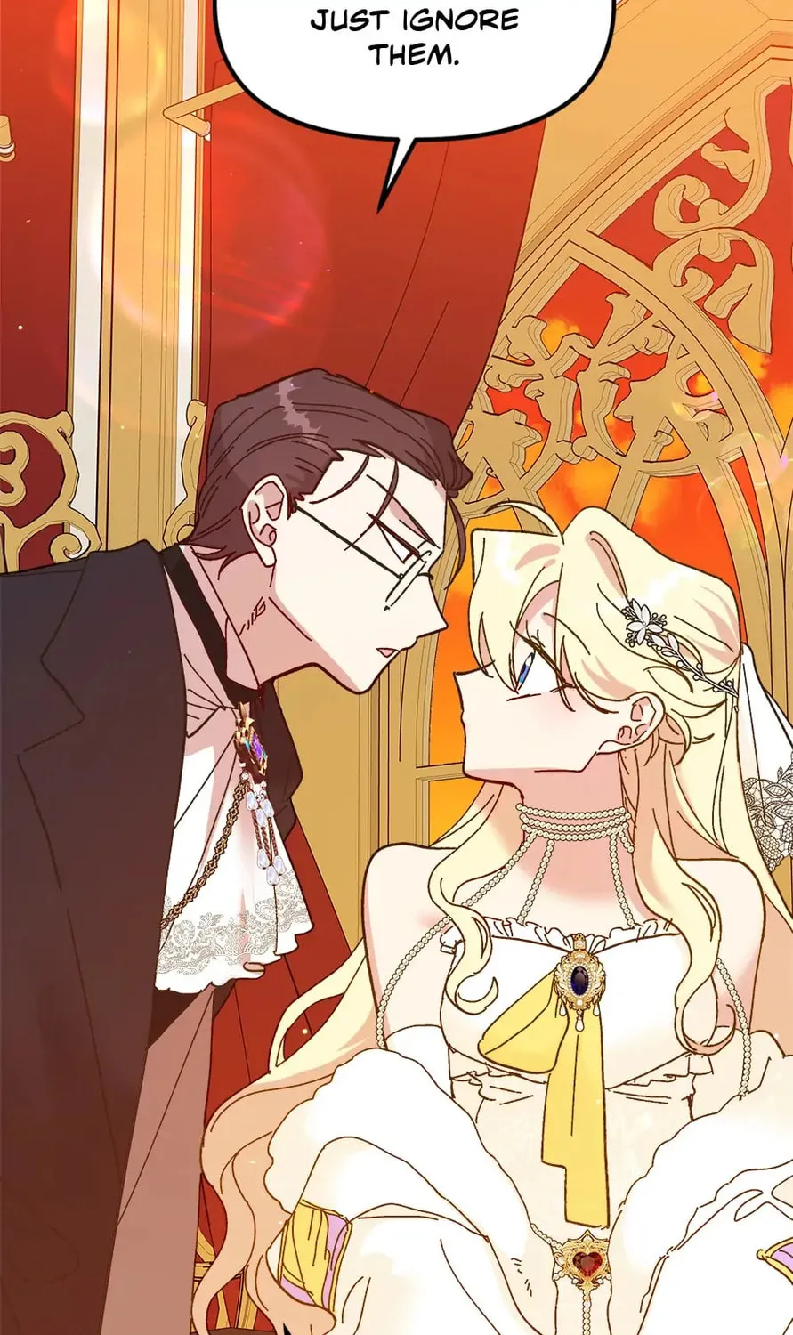 Read Crazy Like a Fox chapter 78 image 59 on Lezhin
