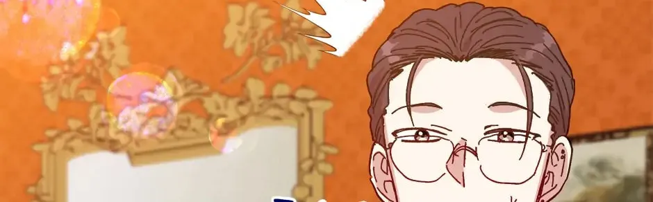 Read Crazy Like a Fox chapter 78 image 6 on Lezhin